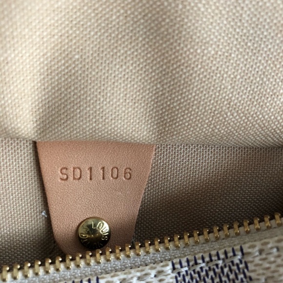 Meet your Posher, Melissa - Picture 7 of 8